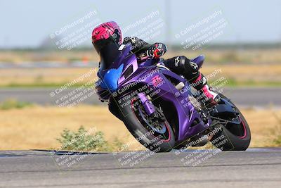 media/May-22-2023-Fastrack Riders (Mon) [[ae7626d9d8]]/Level 1/945am (Sweeper)/